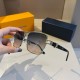 LV SUNGLASSES