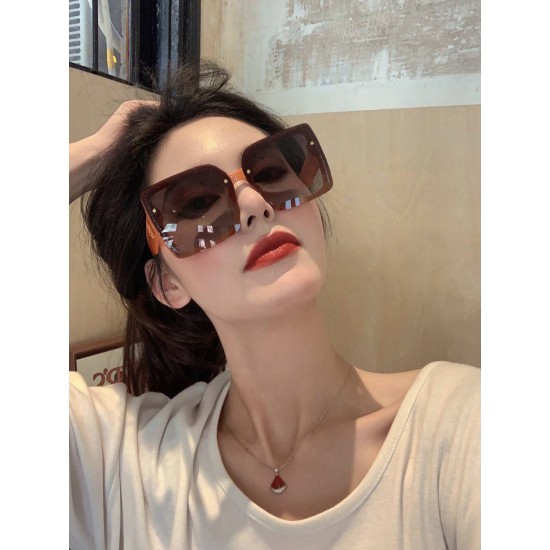 Hermes Sunglasses