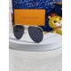 LV SUNGLASSES LV SUNGLASSES