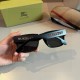 BURBERRY SUNGLASSES