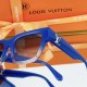 LV SUNGLASSES
