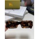 BURBERRY SUNGLASSES