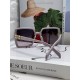 Hermes Sunglasses