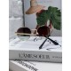 LV SUNGLASSES LV SUNGLASSES