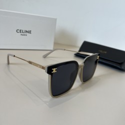 CELINE SUNGLASSES