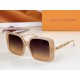 LV SUNGLASSES LV SUNGLASSES