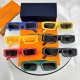 LV SUNGLASSES LV SUNGLASSES