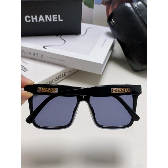 CHANEL SUNGLASSES CHANEL SUNGLASSES