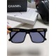 CHANEL SUNGLASSES CHANEL SUNGLASSES