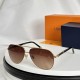 LV SUNGLASSES LV SUNGLASSES