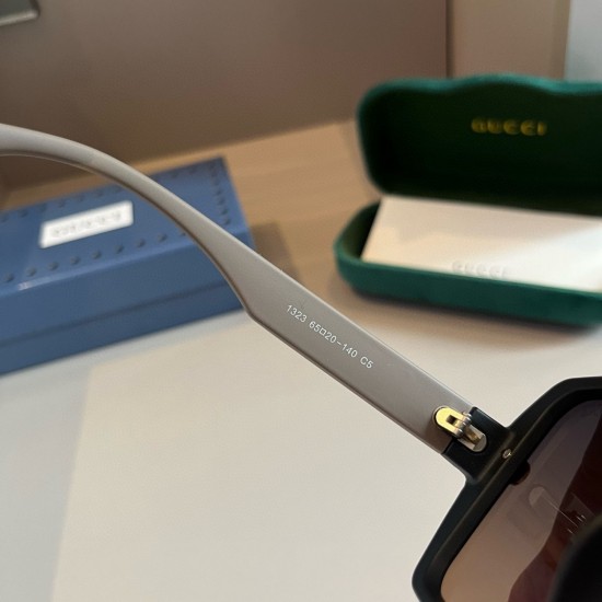 Gucci SUNGLASSES Gucci SUNGLASSES