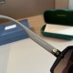 Gucci SUNGLASSES Gucci SUNGLASSES