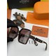 Hermes Sunglasses