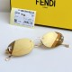 FENDI SUNGLASSES