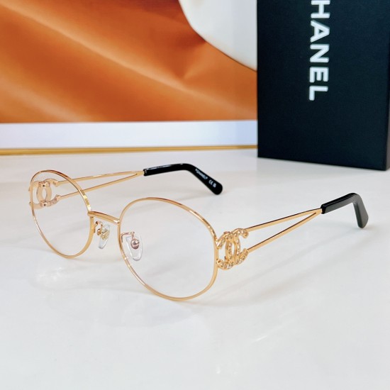 CHANEL SUNGLASSES CHANEL SUNGLASSES