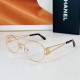 CHANEL SUNGLASSES CHANEL SUNGLASSES