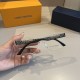 LV SUNGLASSES LV SUNGLASSES