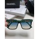 CHANEL SUNGLASSES CHANEL SUNGLASSES
