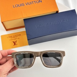 LV SUNGLASSES