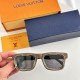 LV SUNGLASSES