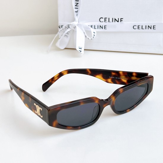 CELINE SUNGLASSES