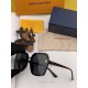 LV SUNGLASSES LV SUNGLASSES