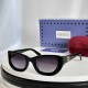 Gucci SUNGLASSES Gucci SUNGLASSES