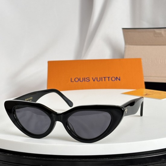 LV SUNGLASSES