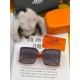 Hermes Sunglasses