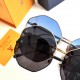 LV SUNGLASSES LV SUNGLASSES