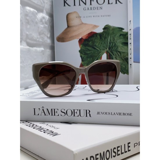 LV SUNGLASSES LV SUNGLASSES