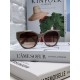 LV SUNGLASSES LV SUNGLASSES
