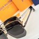 LV SUNGLASSES LV SUNGLASSES