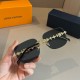 LV SUNGLASSES LV SUNGLASSES