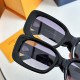 LV SUNGLASSES LV SUNGLASSES