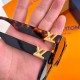 LV SUNGLASSES LV SUNGLASSES