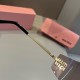MiuMiu Sunglasses