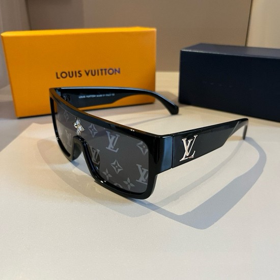 LV SUNGLASSES LV SUNGLASSES