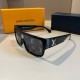 LV SUNGLASSES LV SUNGLASSES