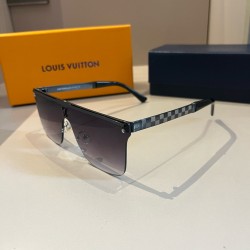 LV SUNGLASSES