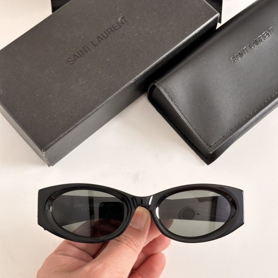 YSL SUNGLASSES