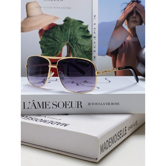 LV SUNGLASSES LV SUNGLASSES