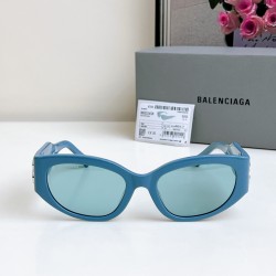 Balenciaga Sunglasses