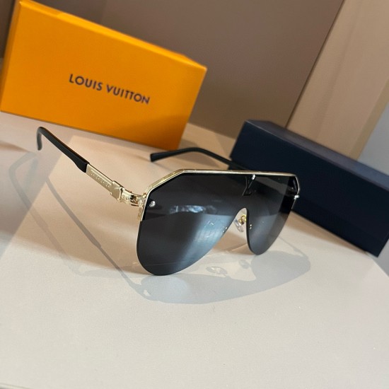 LV SUNGLASSES LV SUNGLASSES