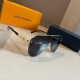 LV SUNGLASSES LV SUNGLASSES