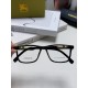 BURBERRY SUNGLASSES