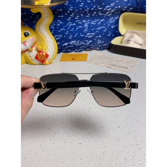LV SUNGLASSES LV SUNGLASSES