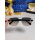 LV SUNGLASSES LV SUNGLASSES
