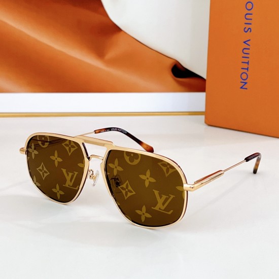 LV SUNGLASSES LV SUNGLASSES