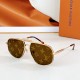 LV SUNGLASSES LV SUNGLASSES